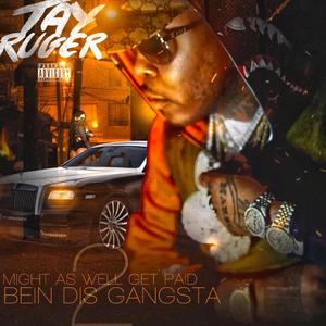 Ruger Bond (Radio Edit)