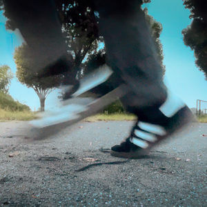 あなたがいたから