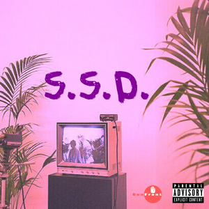S.S.D. (Prod. YSP)