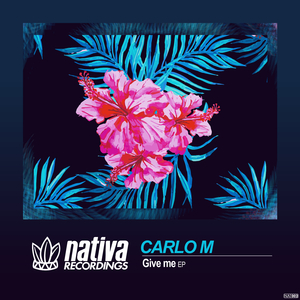 Gime Me (Original Mix)