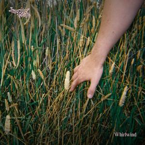 Whirlwind