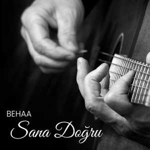 Sana Doğru