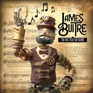 La increíble canción que cambia la música para siempre