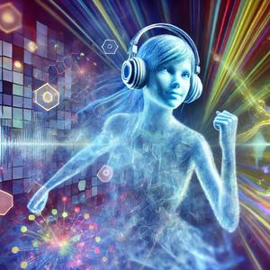 Hidden Beats