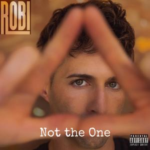 Not the One (feat. Emilio Rojas)