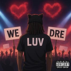 Chasing The Dragon (feat. Kee Nola)