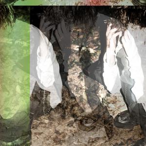 noreal (feat. trell gianni)