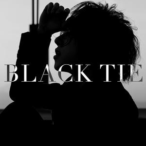 BLACK TIE