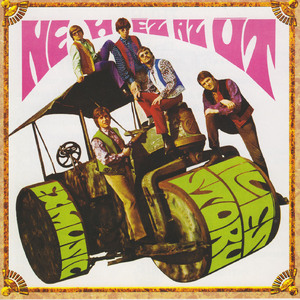 Nem érdekel, amit mondsz