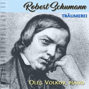 R. Schumann, Träumerei, Op.15 No.7
