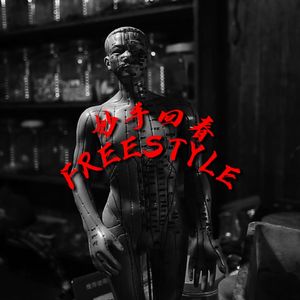 妙手回春FREESTYLE