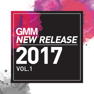 กว่าจะรู้ใจตัวเอง (เพลงประกอบซีรีส์ "รุ่นพี่ Secret Love ตอน my lil boy 2 น้องม.4 พี่ปี1")