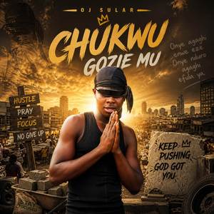 Chukwu Gozie Mu