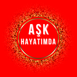 Aşk Hayatımda