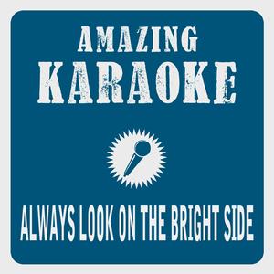 Always Look on the Bright Side of Life (Karaoke Version)