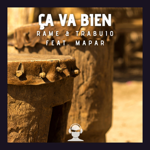 Ça Va Bien (Original Mix)