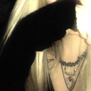 BLXXDY STAINS (feat. Datensh1) (slowed)