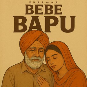 Bebe Bapu