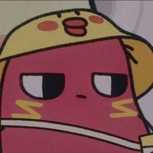 YB（prod by ZS beats）