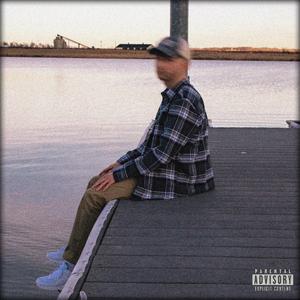 drifting (feat. Lenzo)