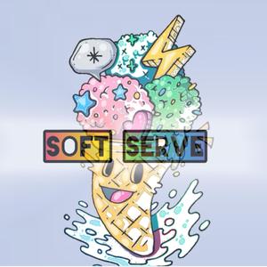 SoftServe