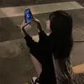 酒吧上头私货 (DJ版)