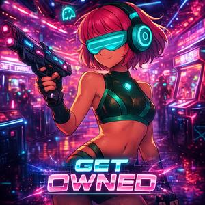 Get Owned