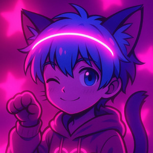 最高に可愛いでしょ？