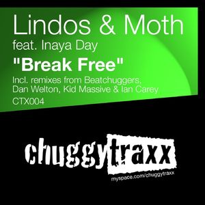 Break Free (Ian Carey Remix)