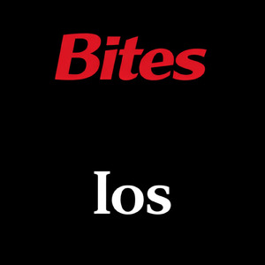Bites