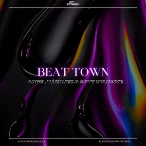 Beat Town