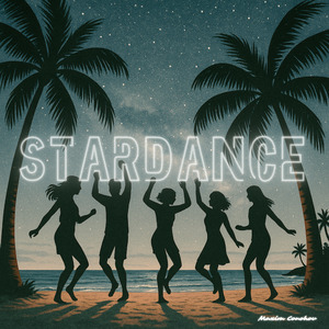 Stardance