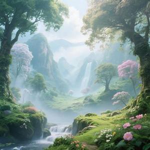 唯你所系