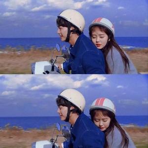 孤单的夜有你陪我