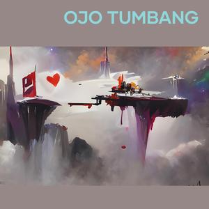 Ojo Tumbang