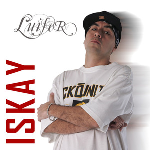 Sintonizando la Radio