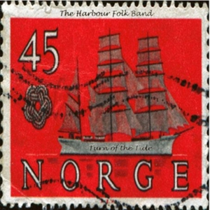 I`m Sorry I Ate Your Grandpa