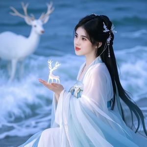 十万个为什么  娜娜