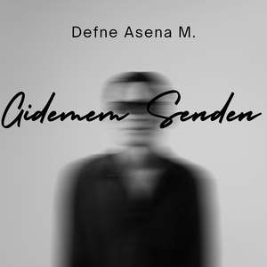 Gidemem Senden