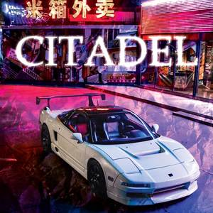 CITADEL