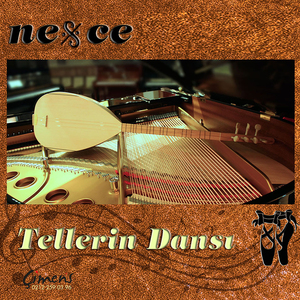 Selanik / Çalın Davulları Çaydan Aşağıya