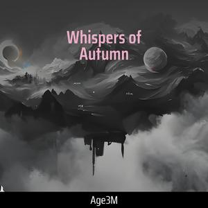 Whispers of Autumn