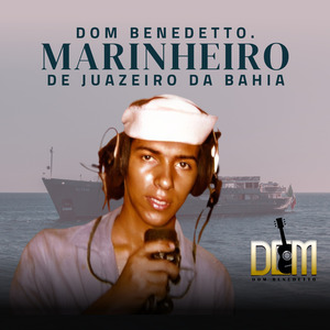 Navio Contratorpedeiro Rio Grande do Norte-D37