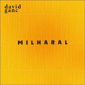 Milharal