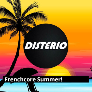 Activation of Frenchcore