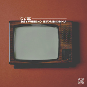 Good Night Blessings