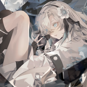 君が生きてなくてよかった - covered by ヰ世界情緒