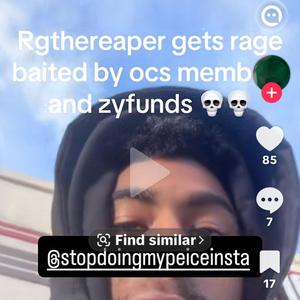 BELT (feat. UG, 2XRK RHON & 16 SHOTZ)