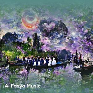 Baby I Hate You I Love You