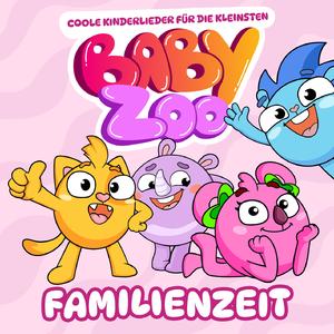 Meine Mama, die Superheldin